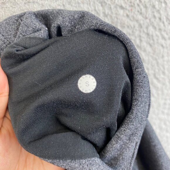 Lululemon Mens Intent Jogger size S Drawstring - Picture 9 of 10